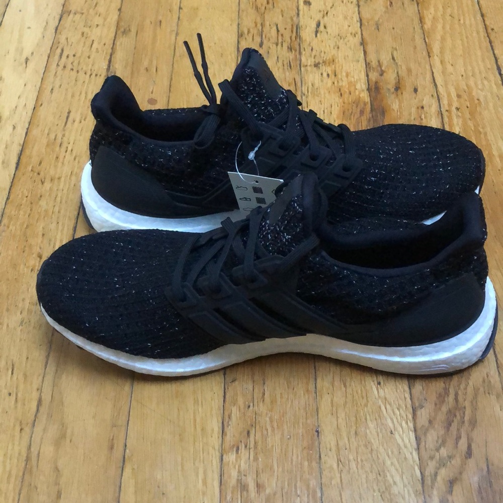 Adidas ultraboost